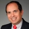Mitchell Silberberg & Knupp LLP Employee Jeffrey Davine's profile photo