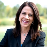 Amy Arthur Email & Phone Number