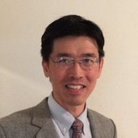 ECI Technology, Inc, a KLA Company Employee Kia-Seng Low's profile photo