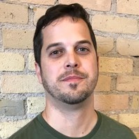 Artspace Projects, Inc. Employee Lucas Koski's profile photo