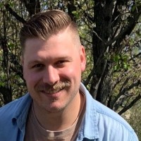 Caleb Williams Email & Phone Number