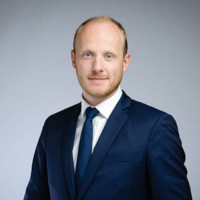 Benoit Peloille Email