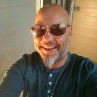 Emerald Lawns Employee Todd Laska's profile photo