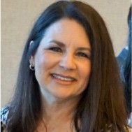 Lisa Guarnaccia Email & Phone Number