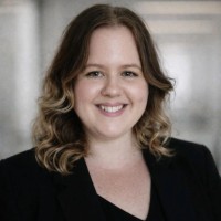 FBAA Employee Kirrily Jones's profile photo