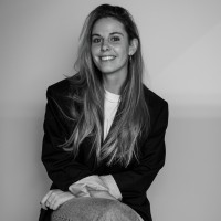Frisse Koppen Employee Lisa Schilder's profile photo