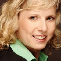 The Johns Hopkins University School of Medicine Employee Rose Talbot's profile photo