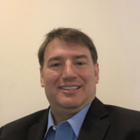 The Hiller Companies Employee Duane Jenkins's profile photo