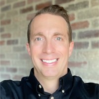 Toolkit Technologies Employee Devan Gernert's profile photo