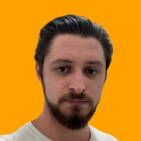 Heatable Employee Kirill Epler's profile photo