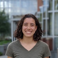 Emma Lesser Email & Phone Number