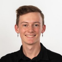 Charlie Osborn Email