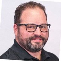 Kevin Trautman Email & Phone Number