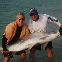 Modern Plumbing Industries, Inc. Employee Paul Osborn's profile photo