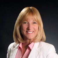 Caron Wright Email & Phone Number
