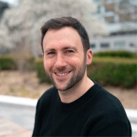 Andrew Furth Email & Phone Number