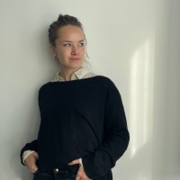 NECE Network Employee Paula Nartschik's profile photo
