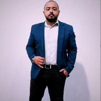 SL Tributos Employee Gabriel Duarte's profile photo