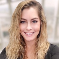 SunCoast Paper & Chemical Employee Alexis Thompson's profile photo