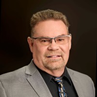 Boone County Employee Roy Kroeger's profile photo