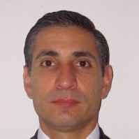 Ciperva Technology! Employee Ariel Lisa's profile photo
