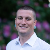 Alex Cooley Email & Phone Number