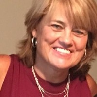 Transportation Management Solutions, Inc Employee Sherri Bowen's profile photo