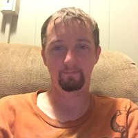 Save-A-Lot Employee Douglas Goode's profile photo