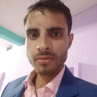 MoneyTree Realty Employee Lavkush Kumar's profile photo