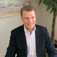 David Hansson Email & Phone Number