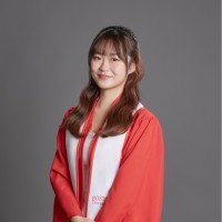 Card Insight Employee Ya-Hsuan Cho's profile photo
