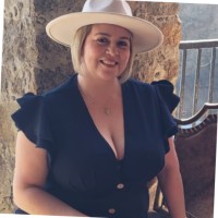 Esmeralda Cisneros Email & Phone Number