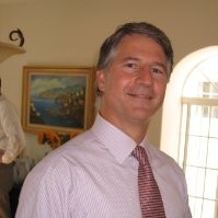 Business Law Group Employee Dennis Hawk's profile photo