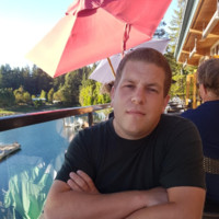 Ryan Ehlert Email & Phone Number