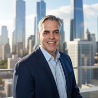 Geniar Employee Raul Montiel's profile photo