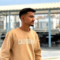 Nishchith Shetty Email