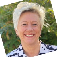 Starling Consulting Employee Mary Spracher's profile photo