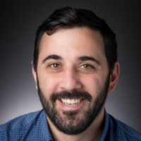 Steven MacAlello Email & Phone Number