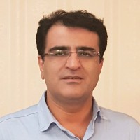 Foad Ghaderi Email