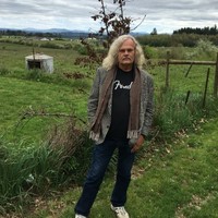 self Employee Eric Bledsoe's profile photo