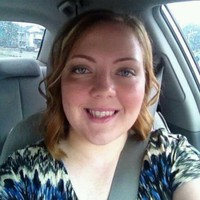 Amber Painter Email & Phone Number