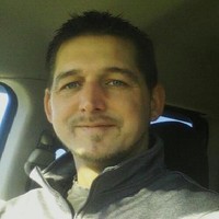 Andy Carey Email & Phone Number