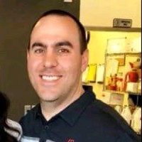 Nick Benson Email & Phone Number