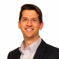 Tim Washington Email & Phone Number