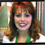 Charlotte Ballard Email & Phone Number