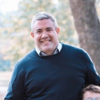 Dan Fitzgerald Email & Phone Number