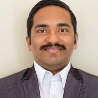 Sameer Ghare Email & Phone Number