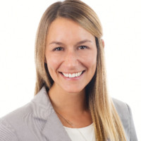 Lowcountry Hurricane Protection & Shutters Inc. Employee Bailey Cooper's profile photo