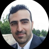 InfinitumIT Employee Mehmet Özgür's profile photo