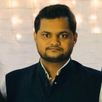 astroyogi.com Employee Amit Sharma's profile photo